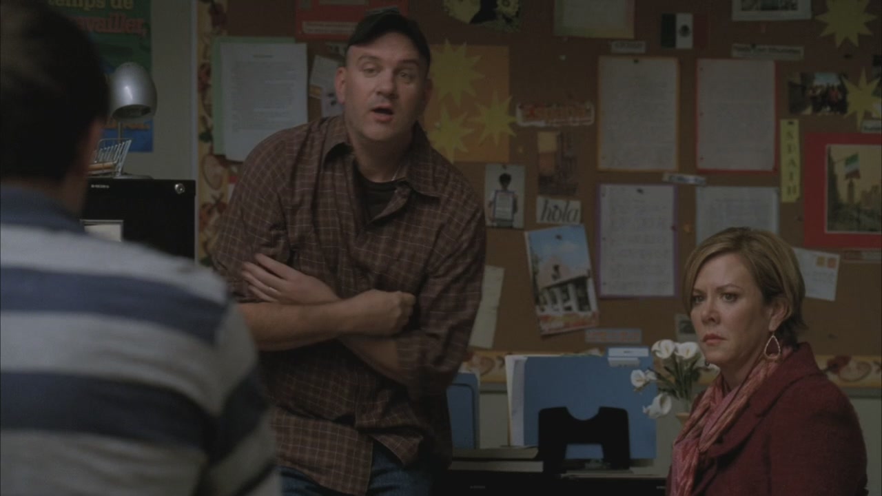 Glee310-00674.jpg