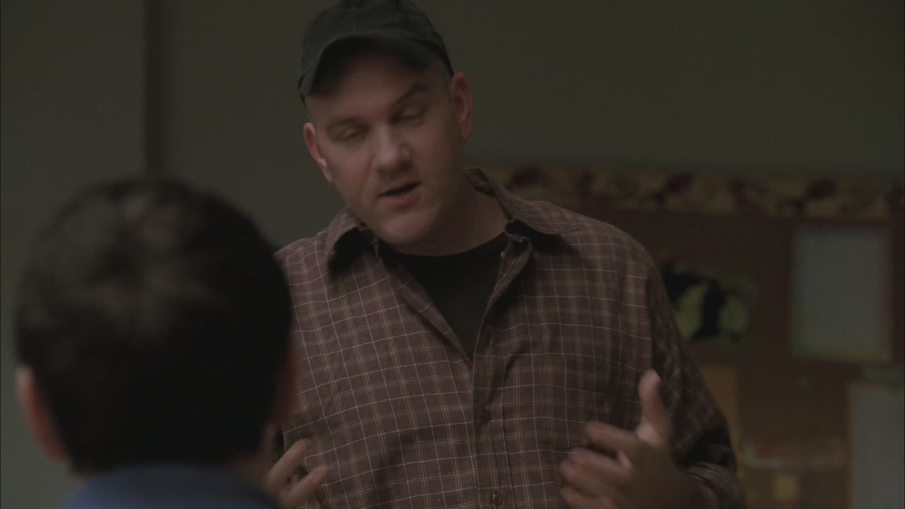 Glee310-00676.jpg