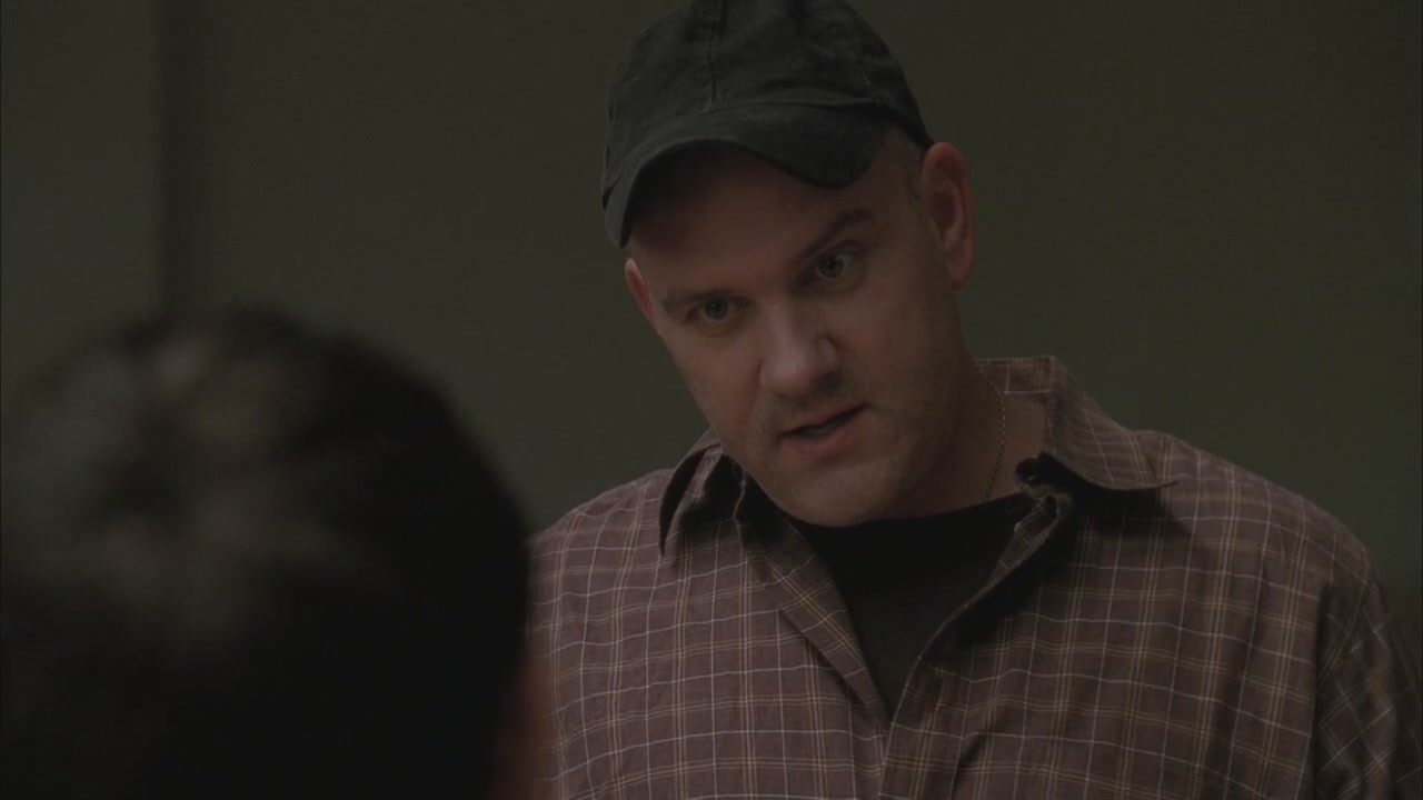 Glee310-00678.jpg