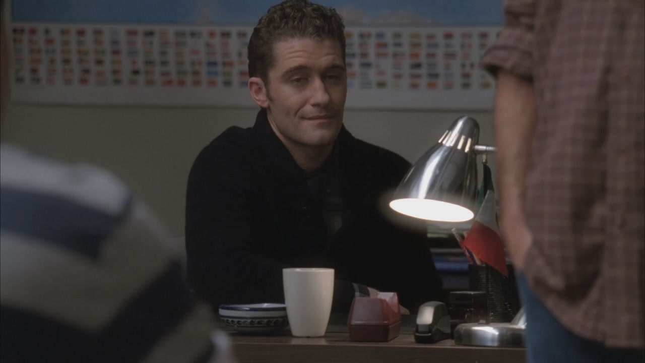 Glee310-00679.jpg
