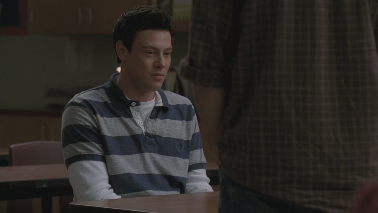 Glee310-00681.jpg