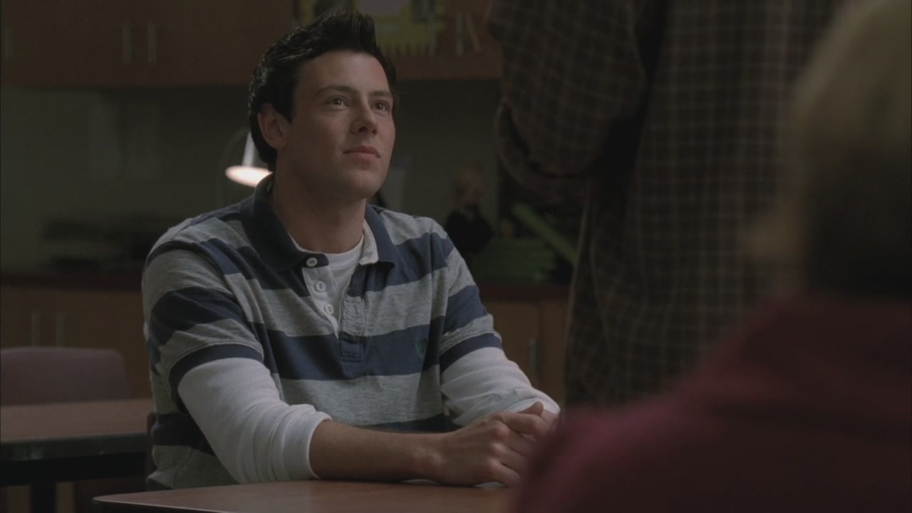 Glee310-00683.jpg