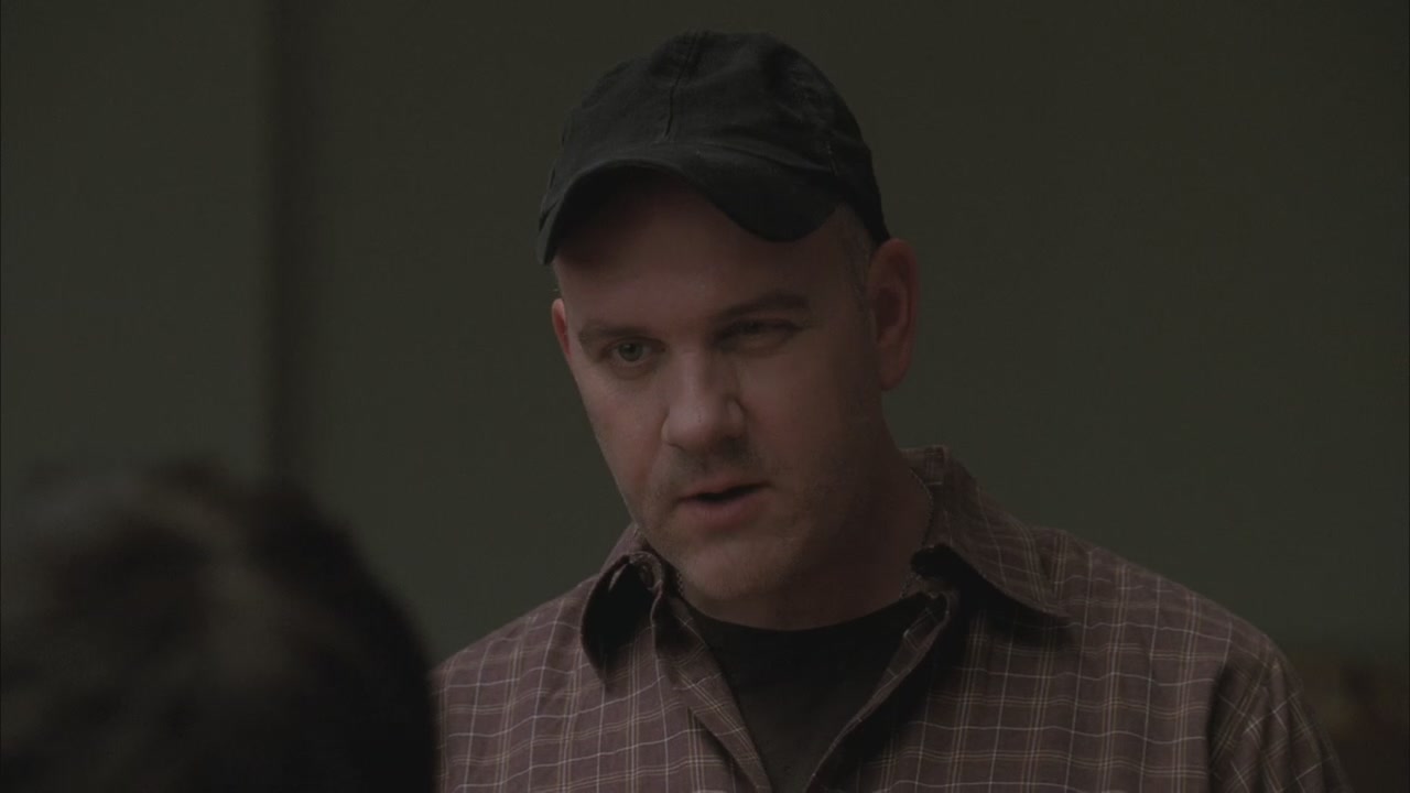 Glee310-00684.jpg