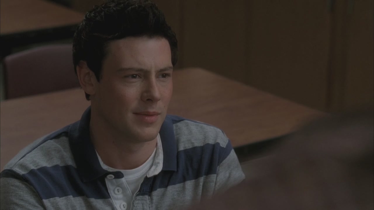 Glee310-00685.jpg