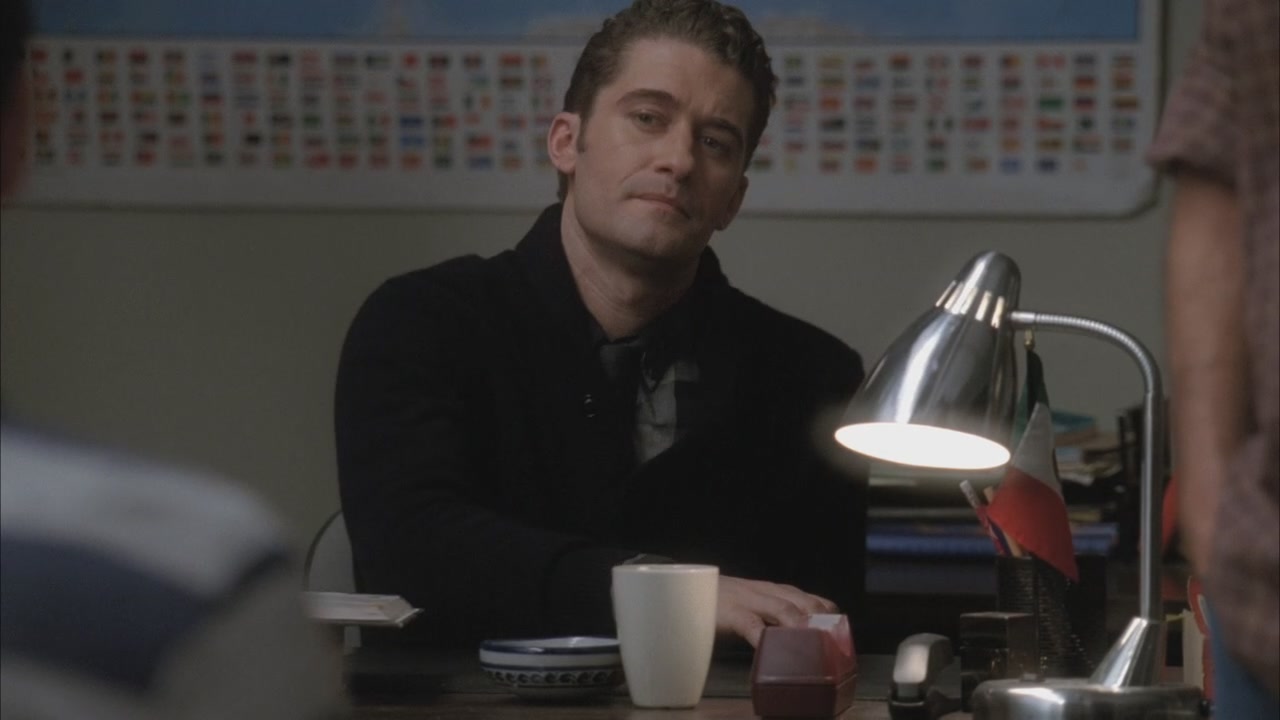 Glee310-00686.jpg