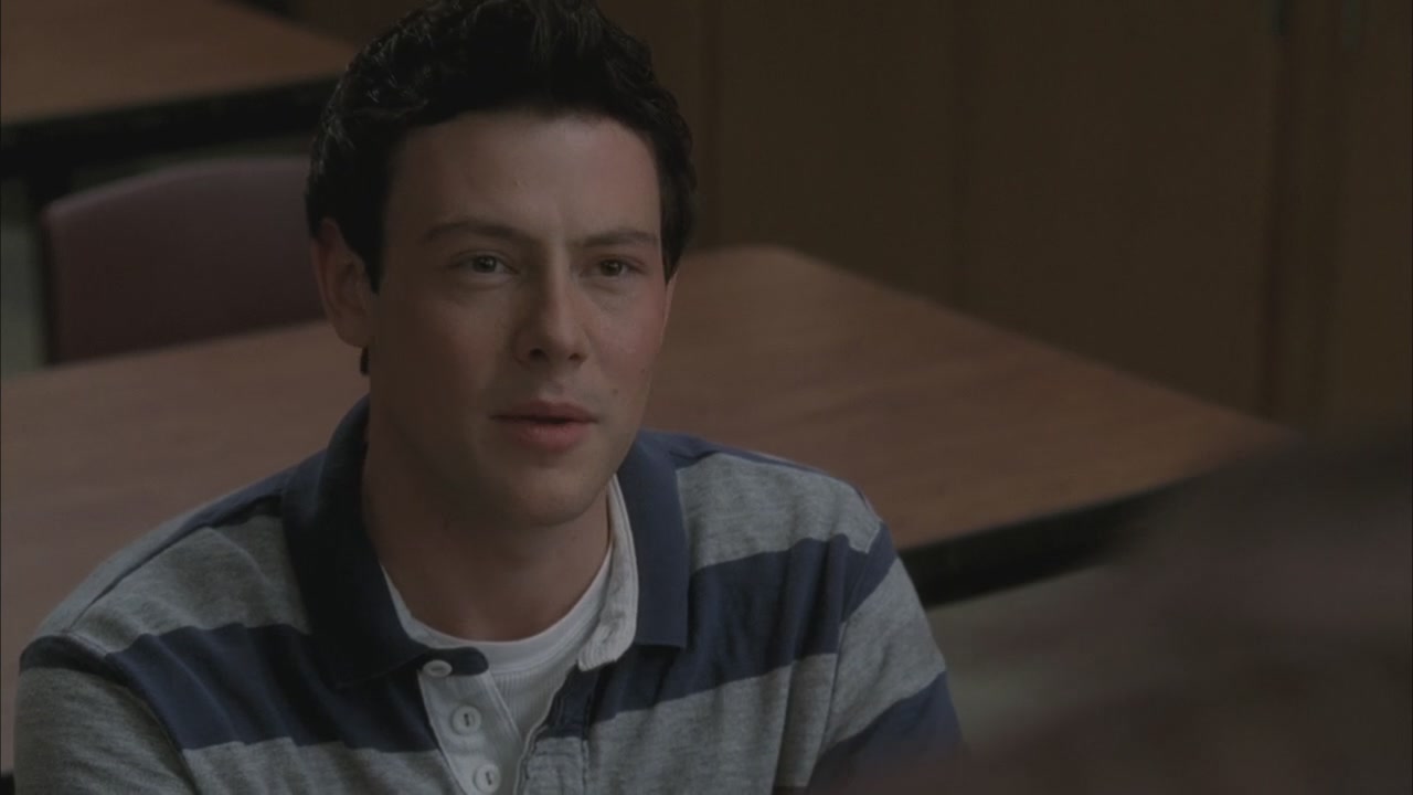 Glee310-00687.jpg