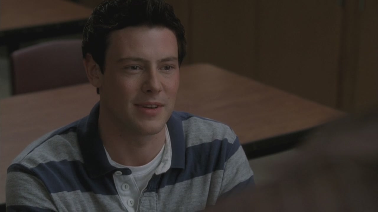 Glee310-00688.jpg