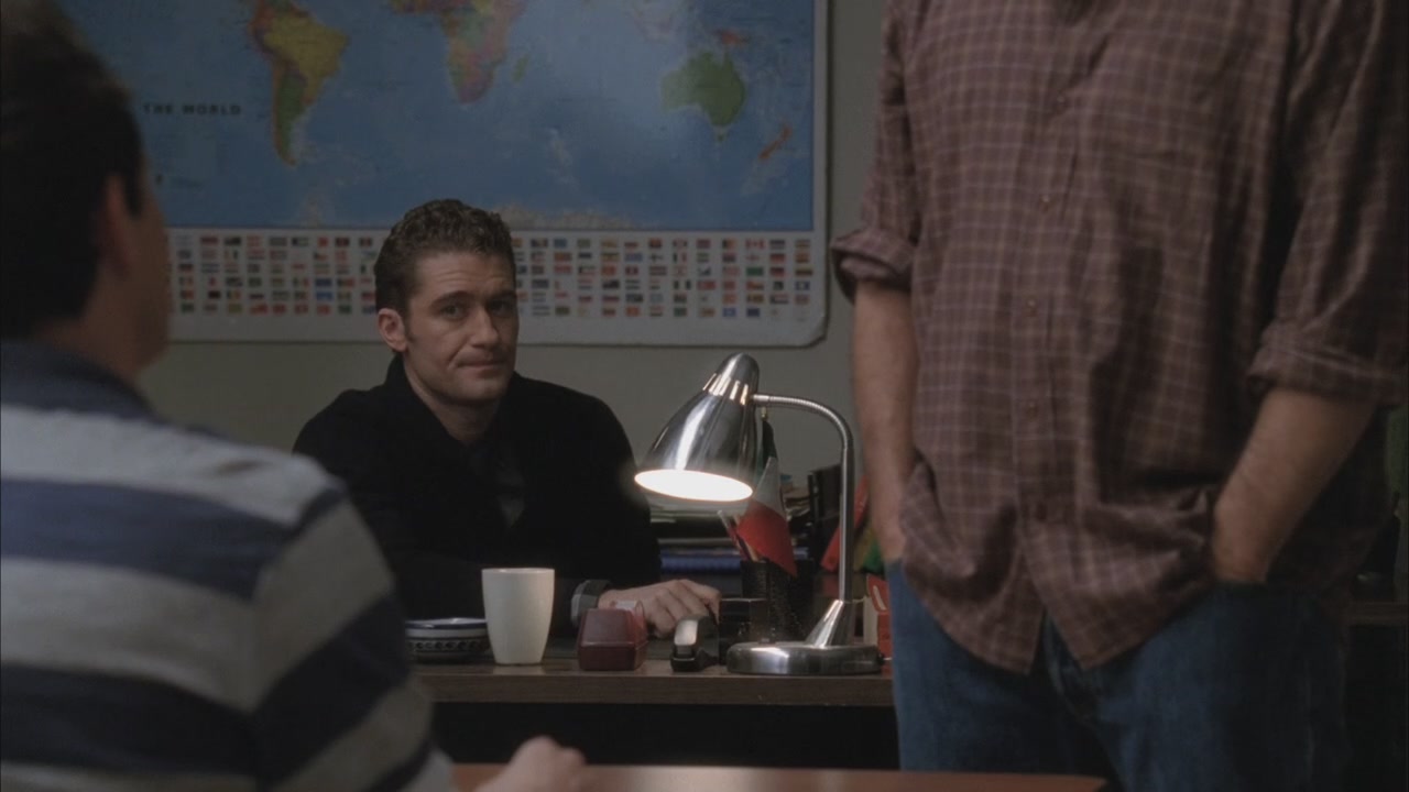 Glee310-00689.jpg