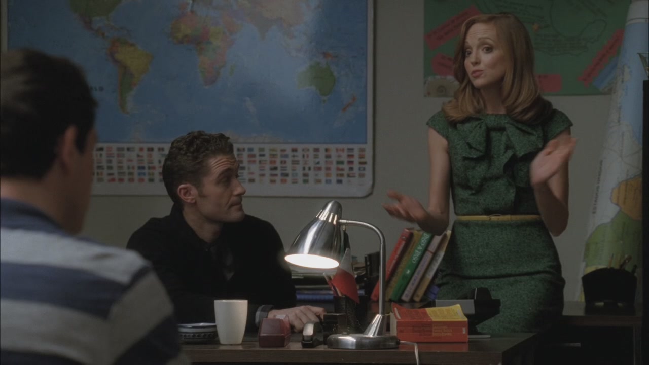 Glee310-00690.jpg