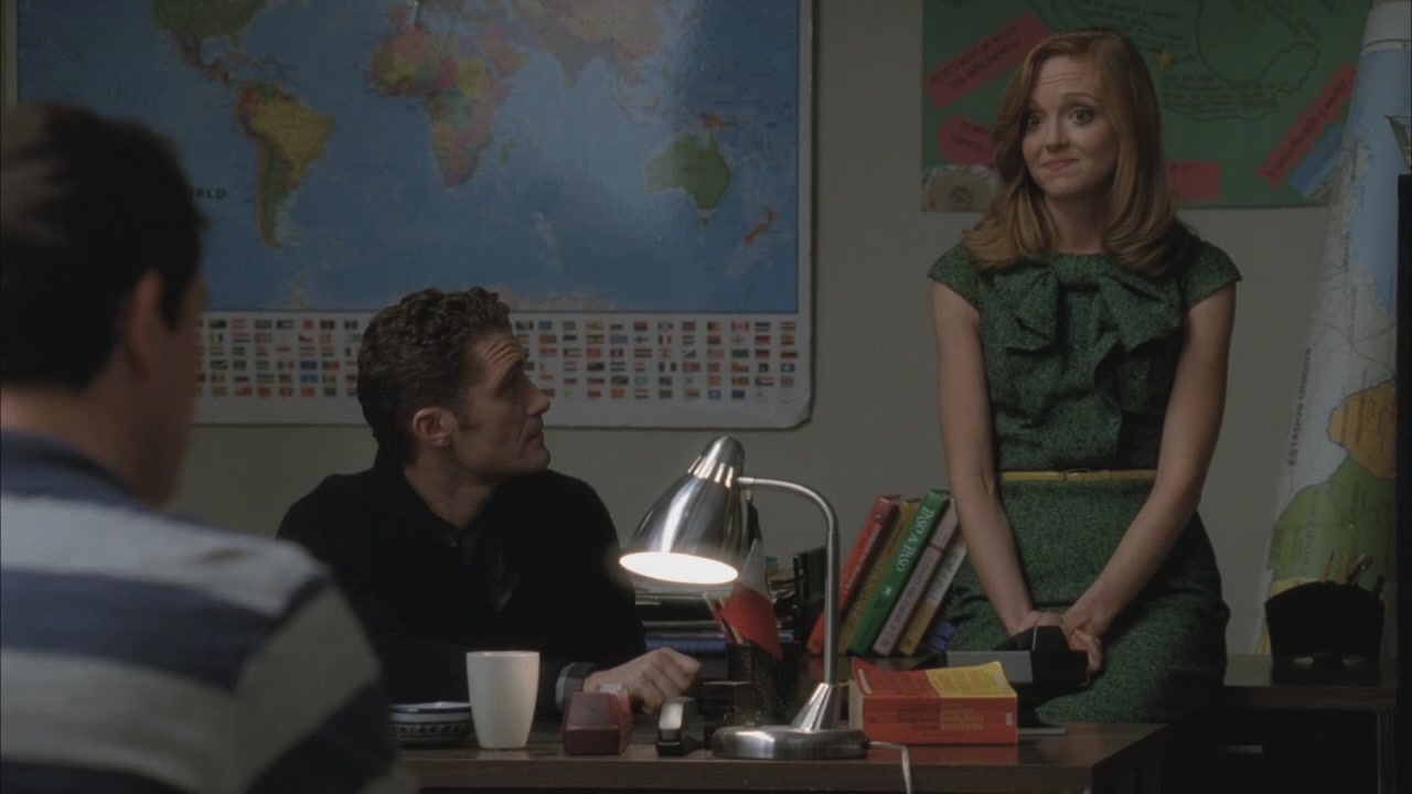 Glee310-00691.jpg