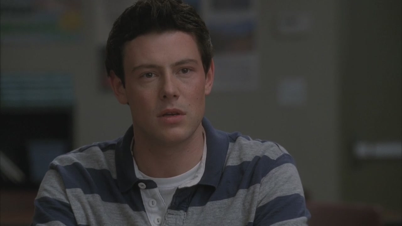 Glee310-00693.jpg