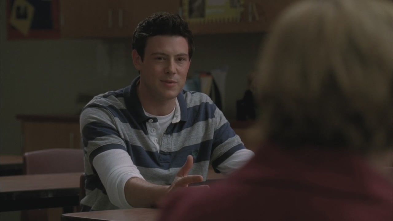 Glee310-00695.jpg