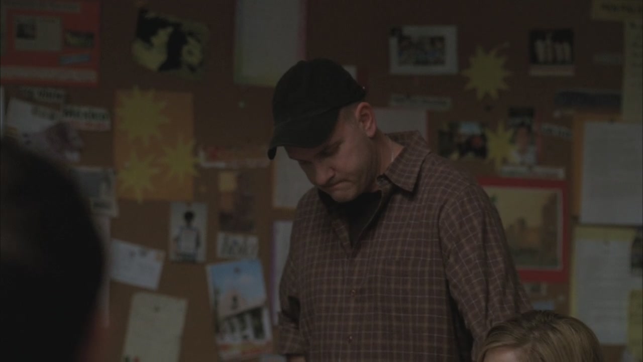 Glee310-00696.jpg