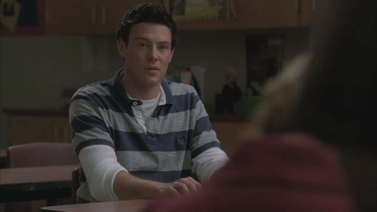Glee310-00697.jpg
