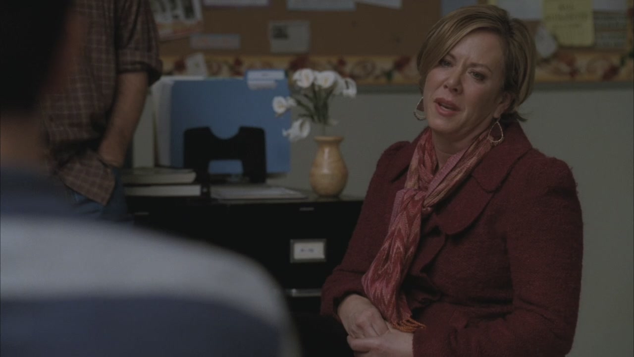 Glee310-00702.jpg