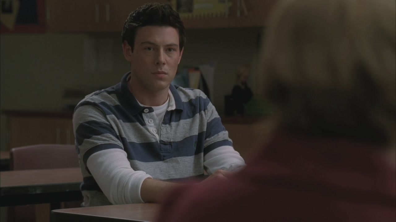 Glee310-00703.jpg