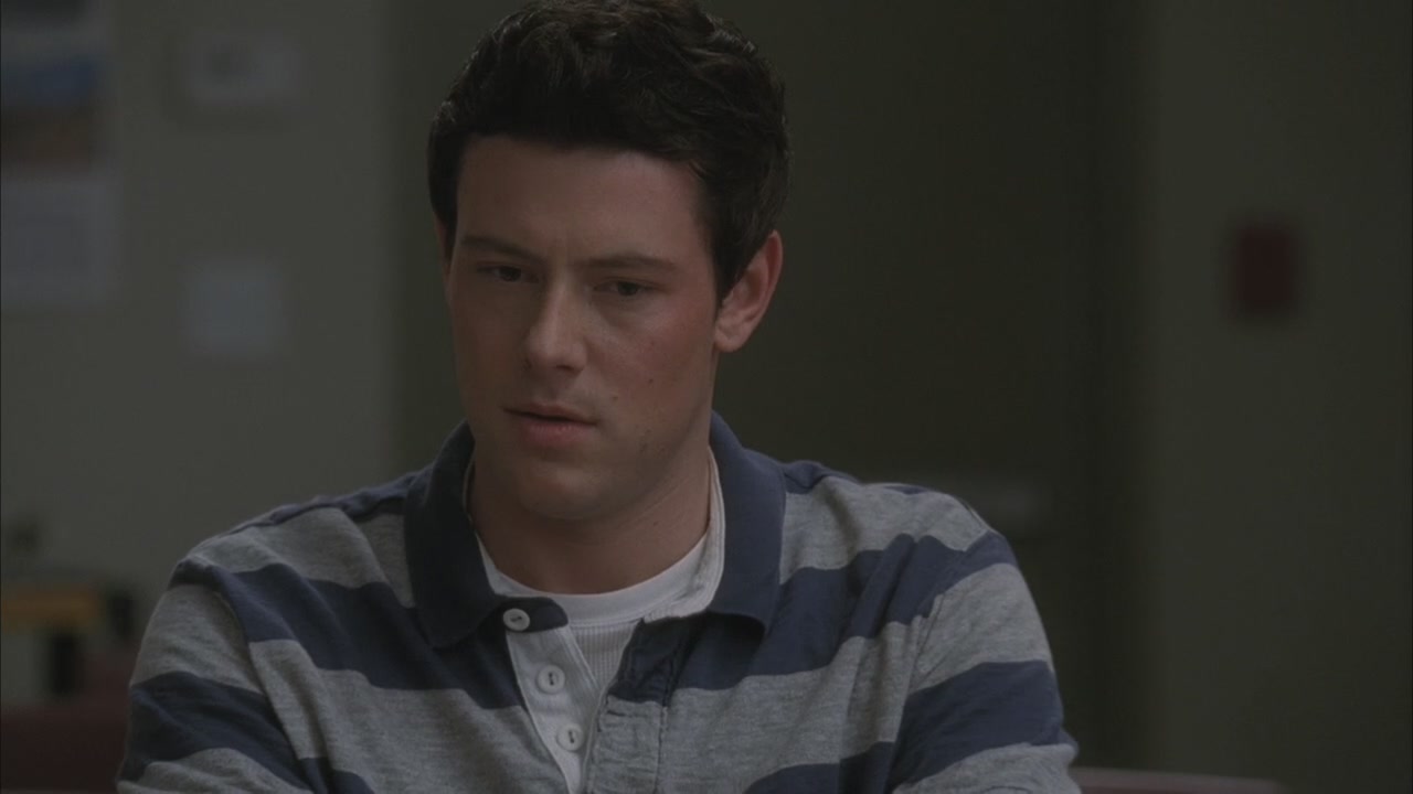Glee310-00705.jpg