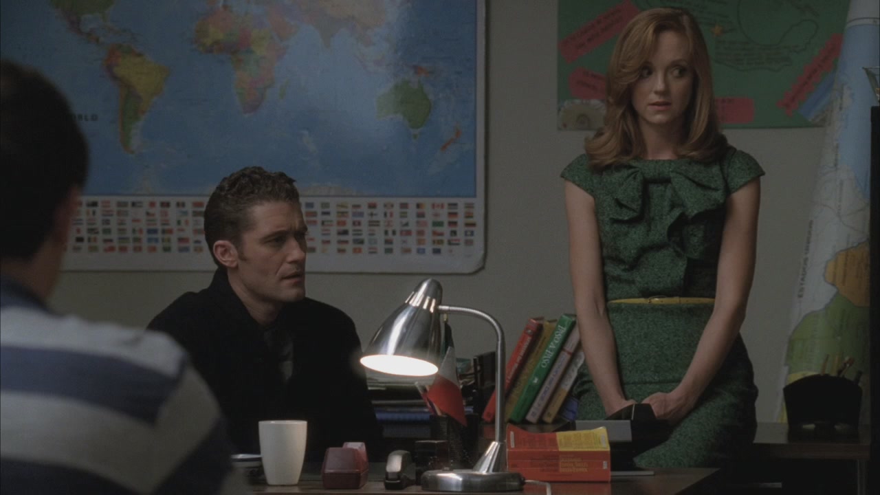 Glee310-00707.jpg