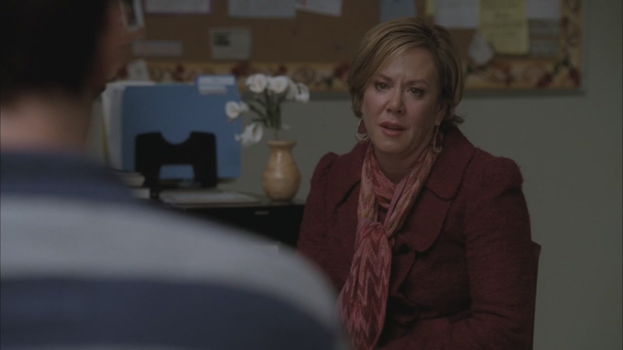 Glee310-00708.jpg