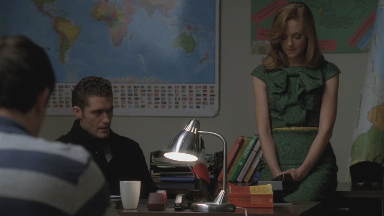 Glee310-00711.jpg