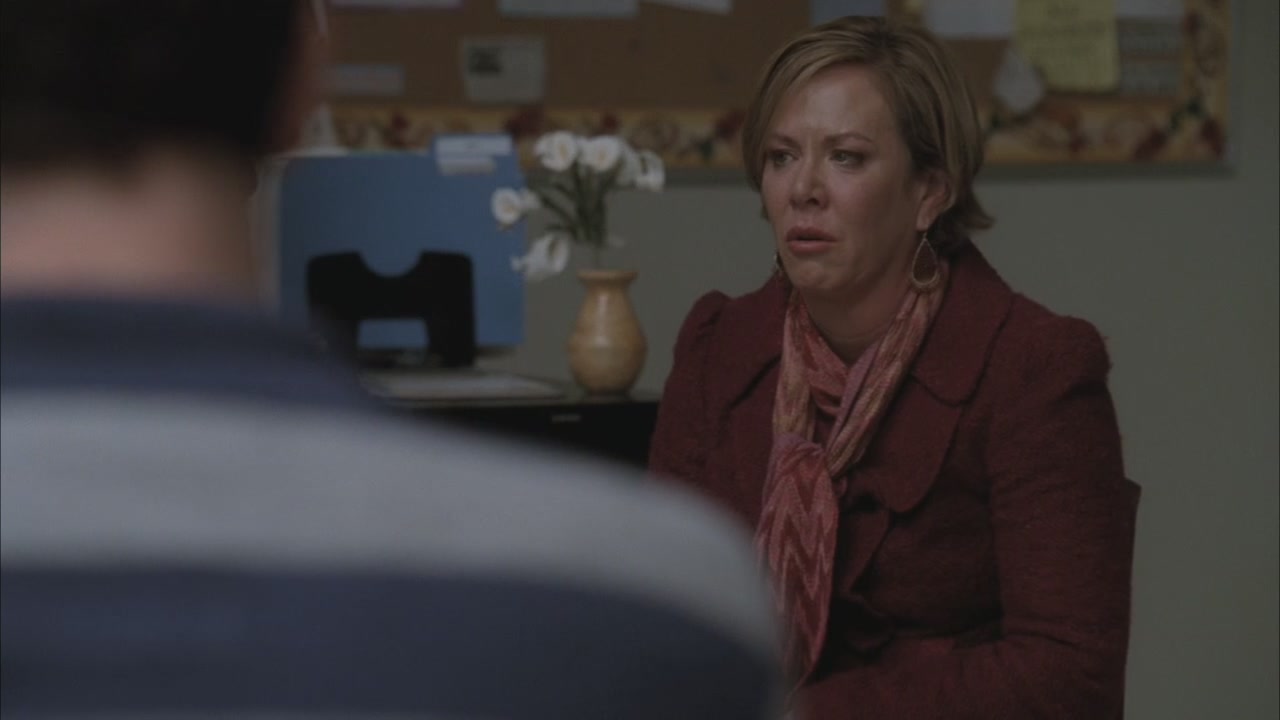 Glee310-00718.jpg