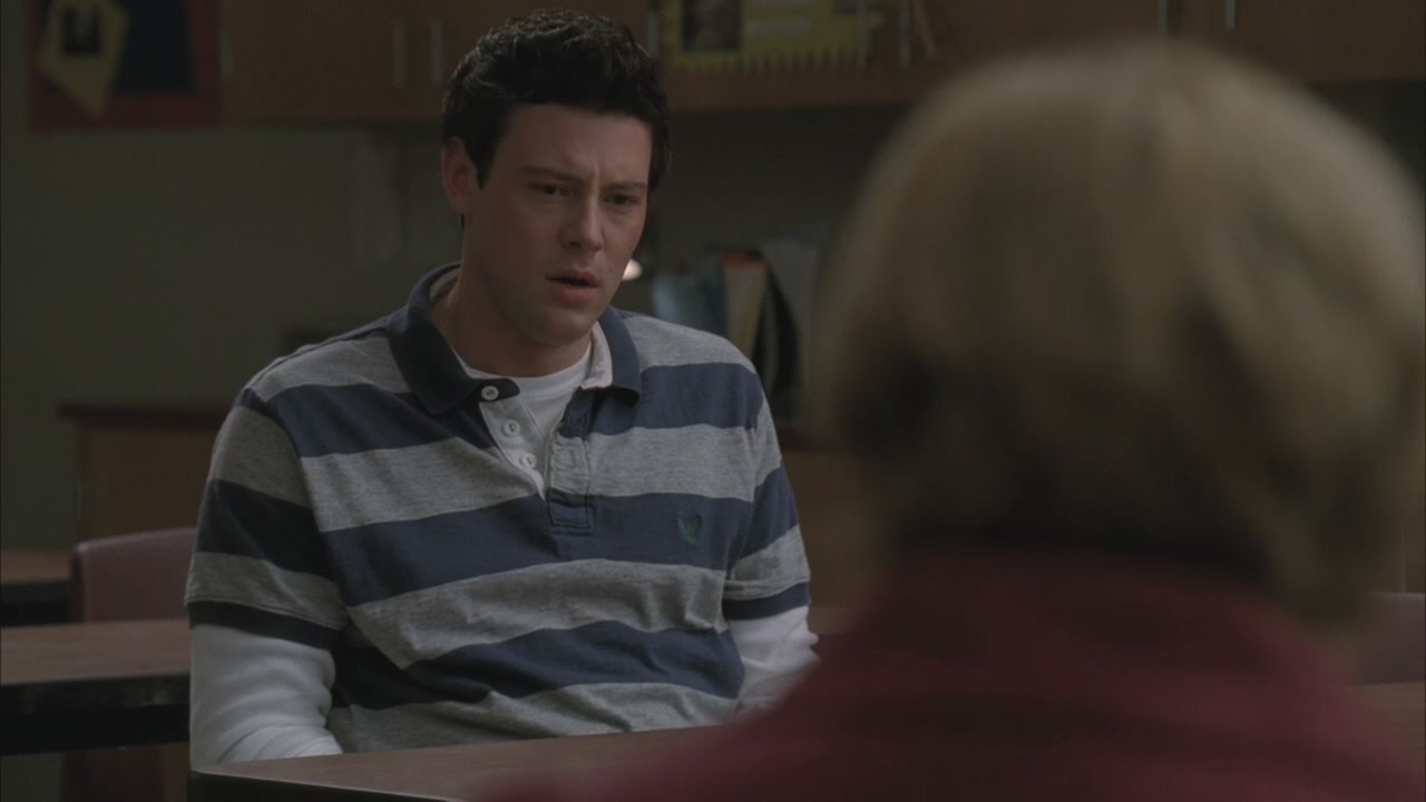 Glee310-00719.jpg