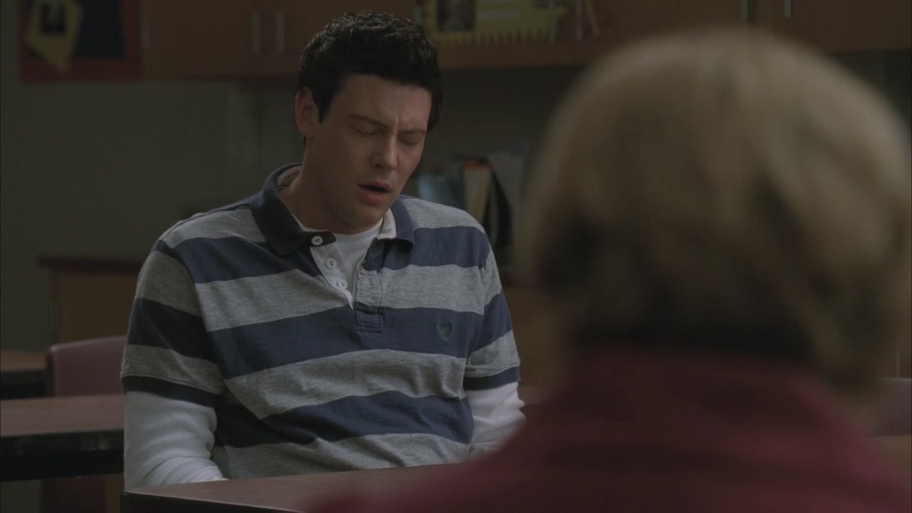 Glee310-00720.jpg