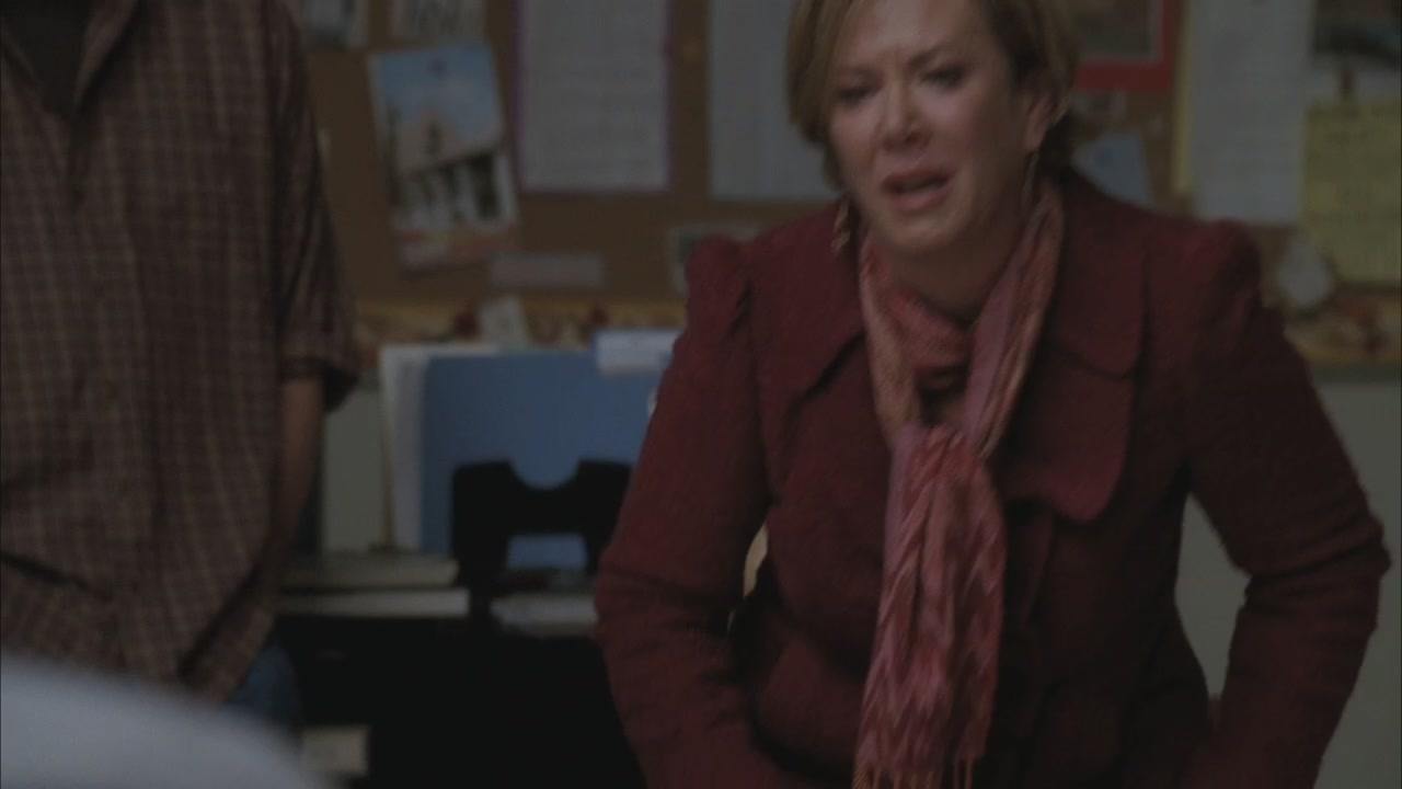 Glee310-00725.jpg