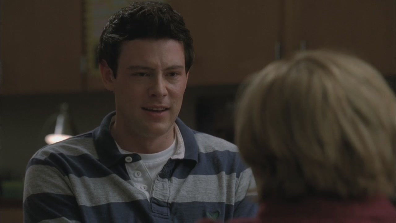 Glee310-00729.jpg