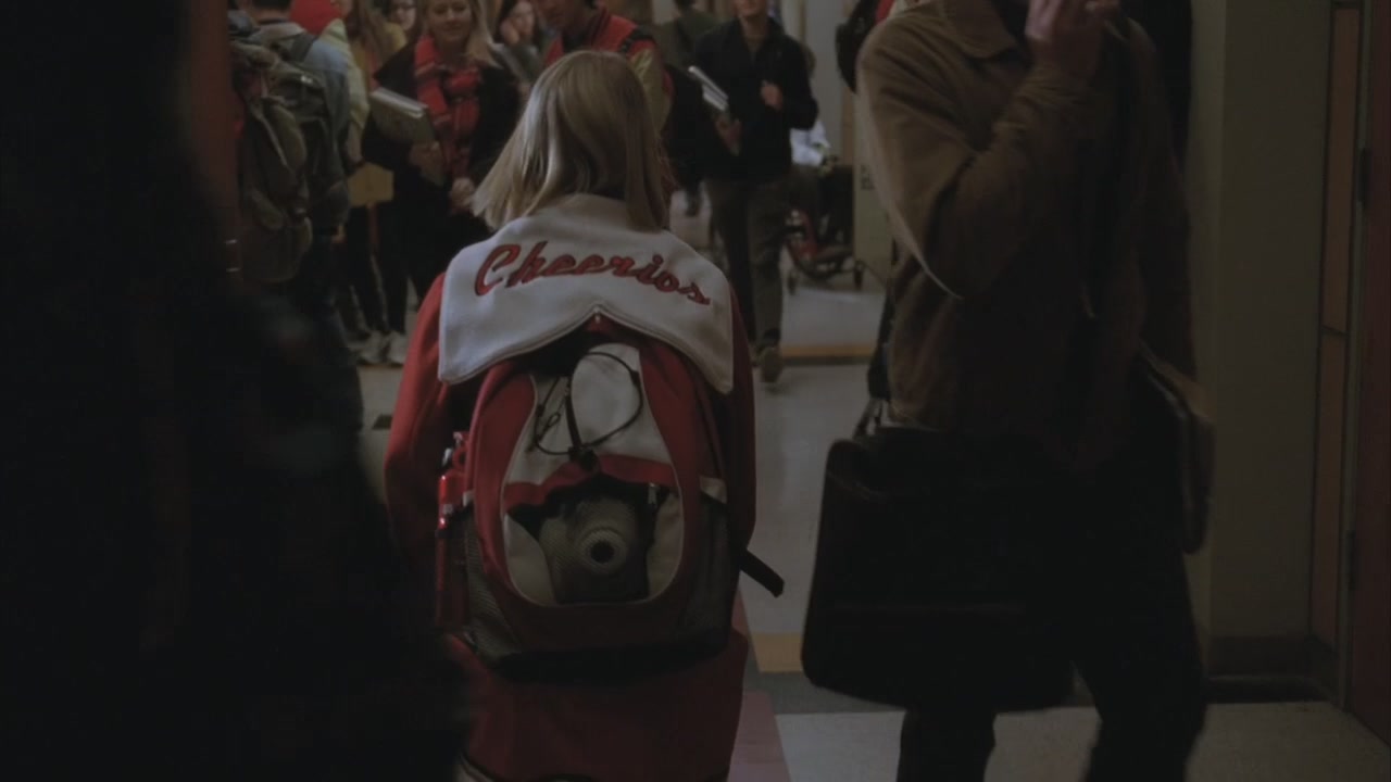 Glee310-00741.jpg