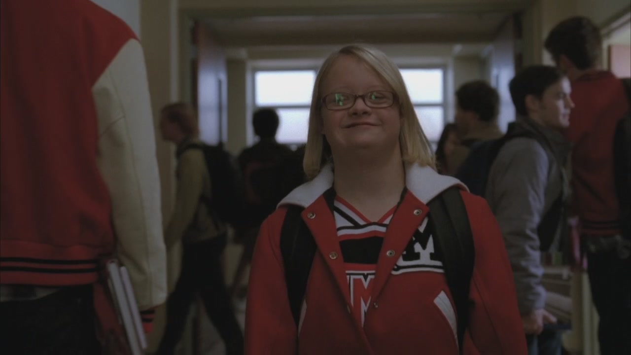 Glee310-00743.jpg