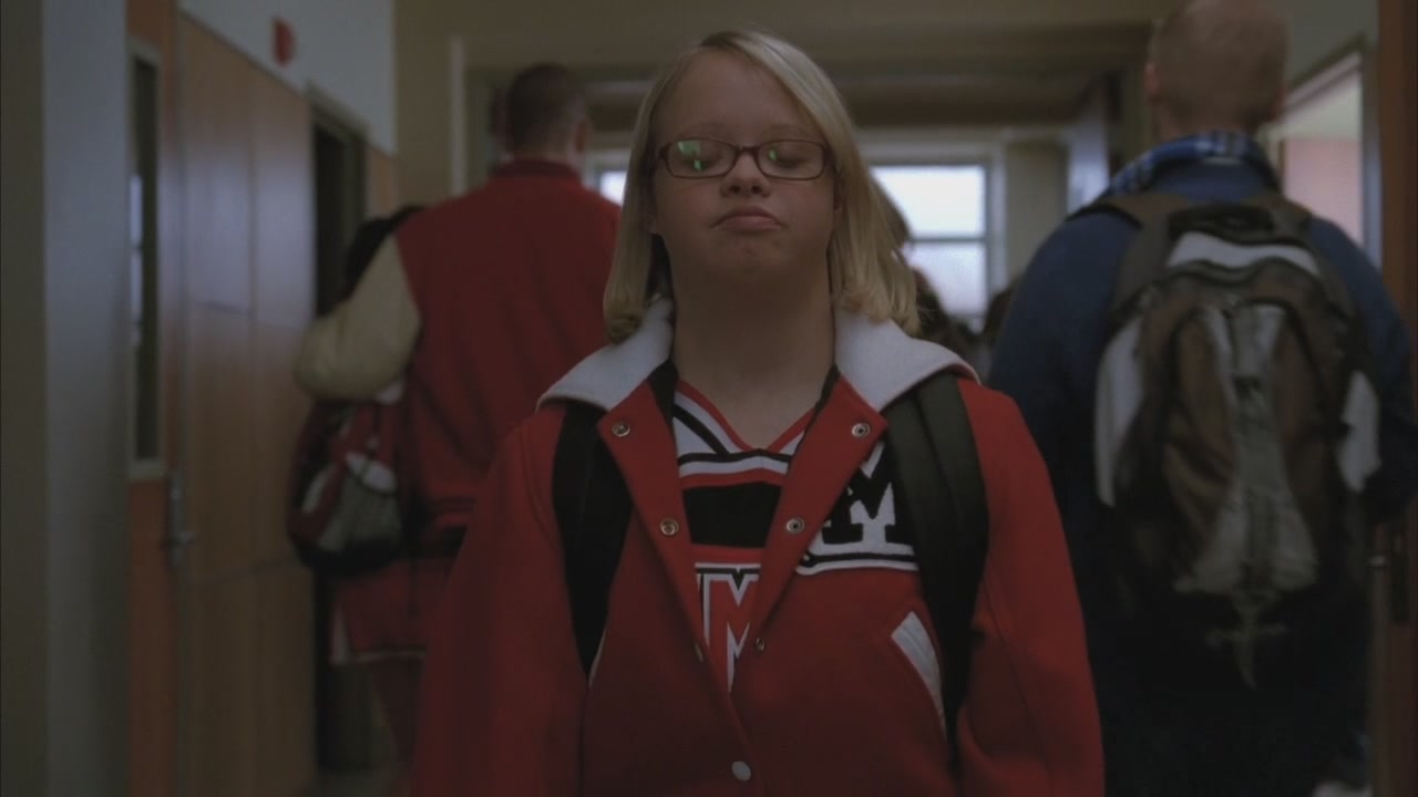 Glee310-00744.jpg