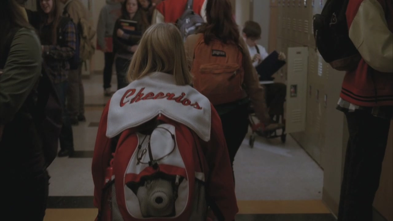 Glee310-00745.jpg
