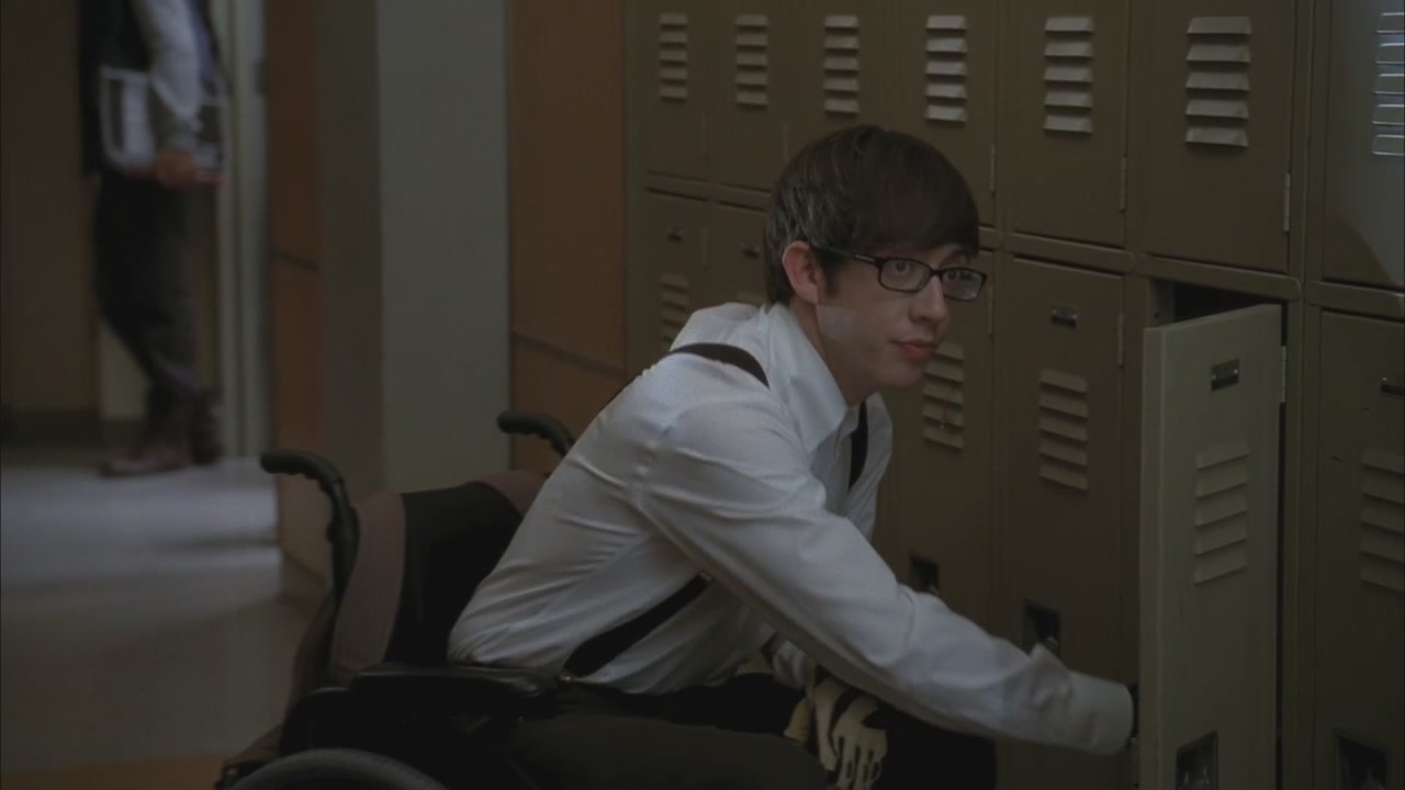 Glee310-00748.jpg