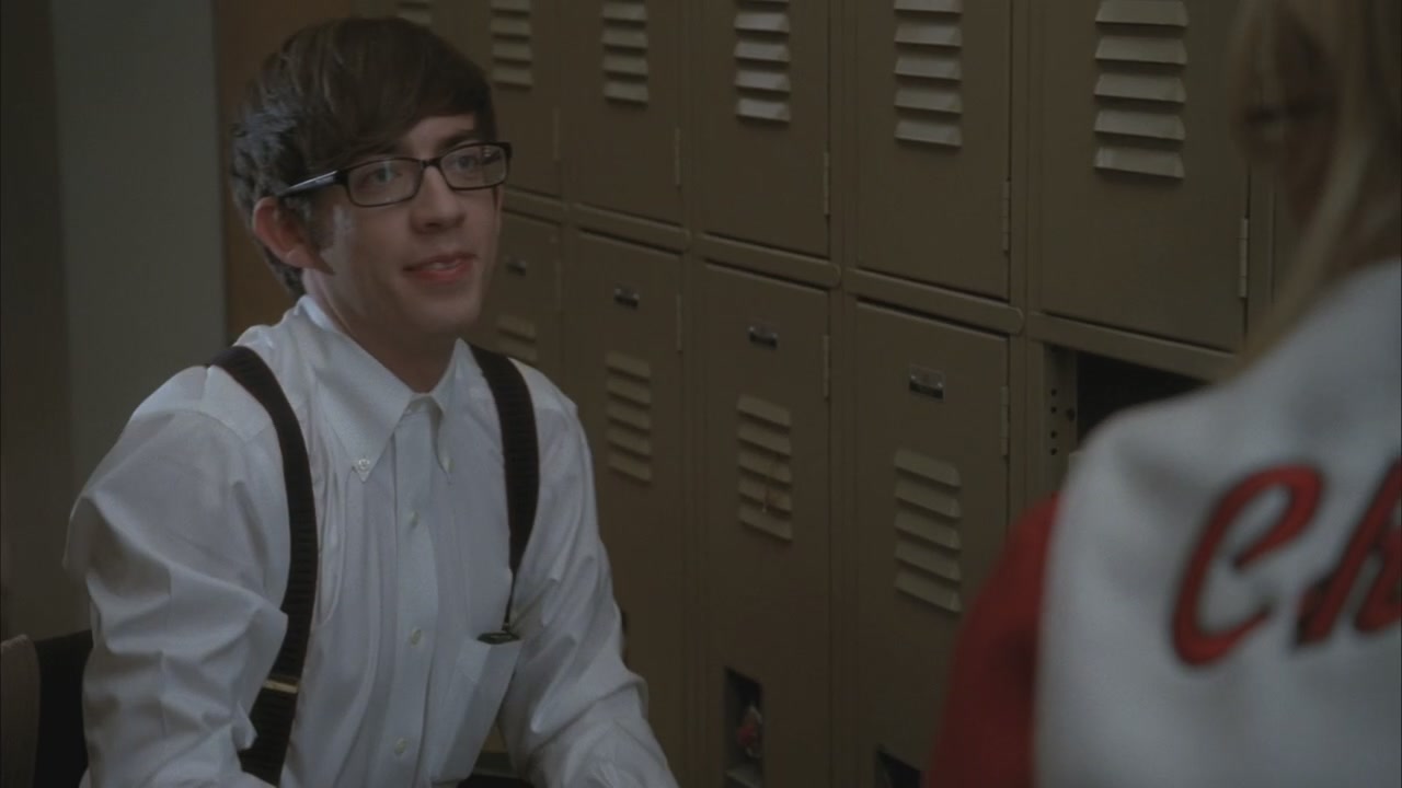 Glee310-00749.jpg