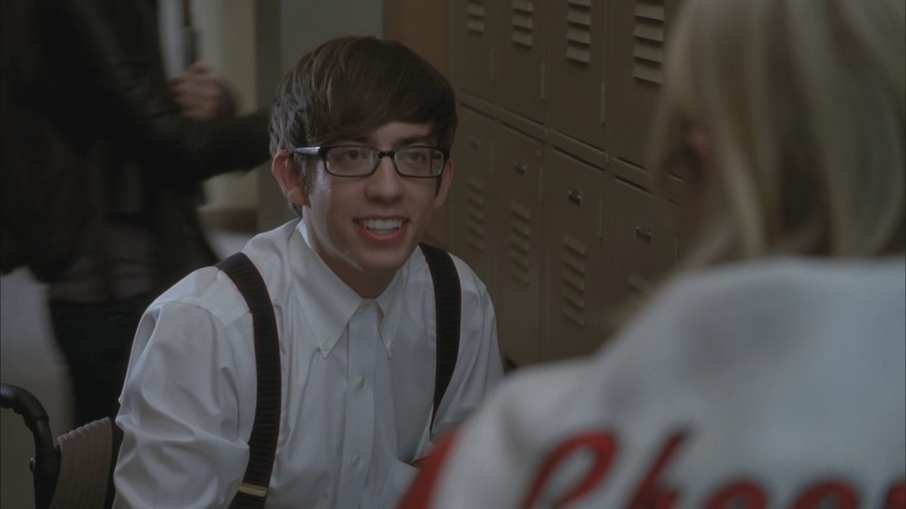 Glee310-00751.jpg