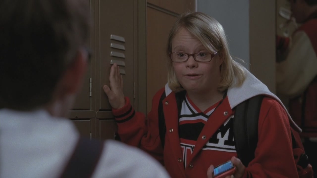 Glee310-00752.jpg
