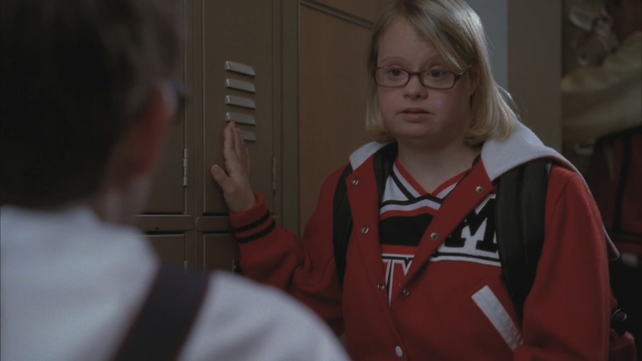 Glee310-00753.jpg