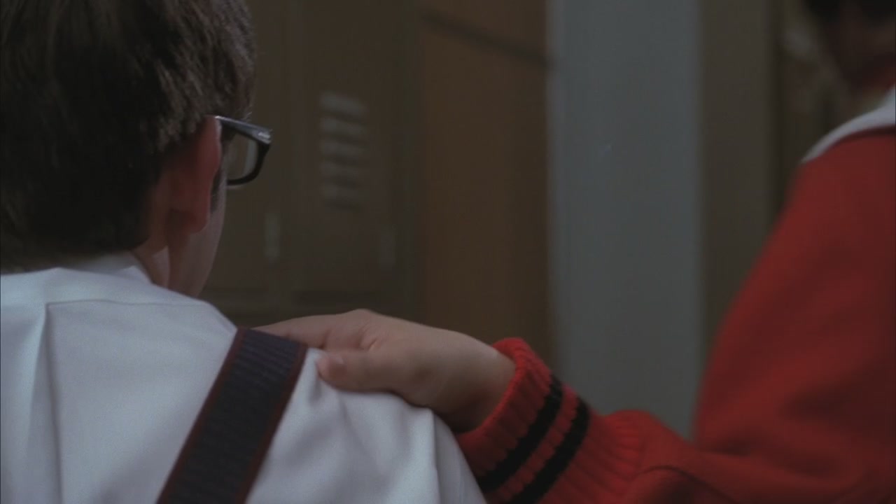 Glee310-00754.jpg