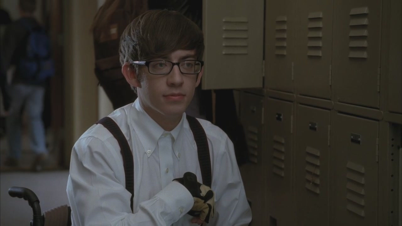 Glee310-00755.jpg