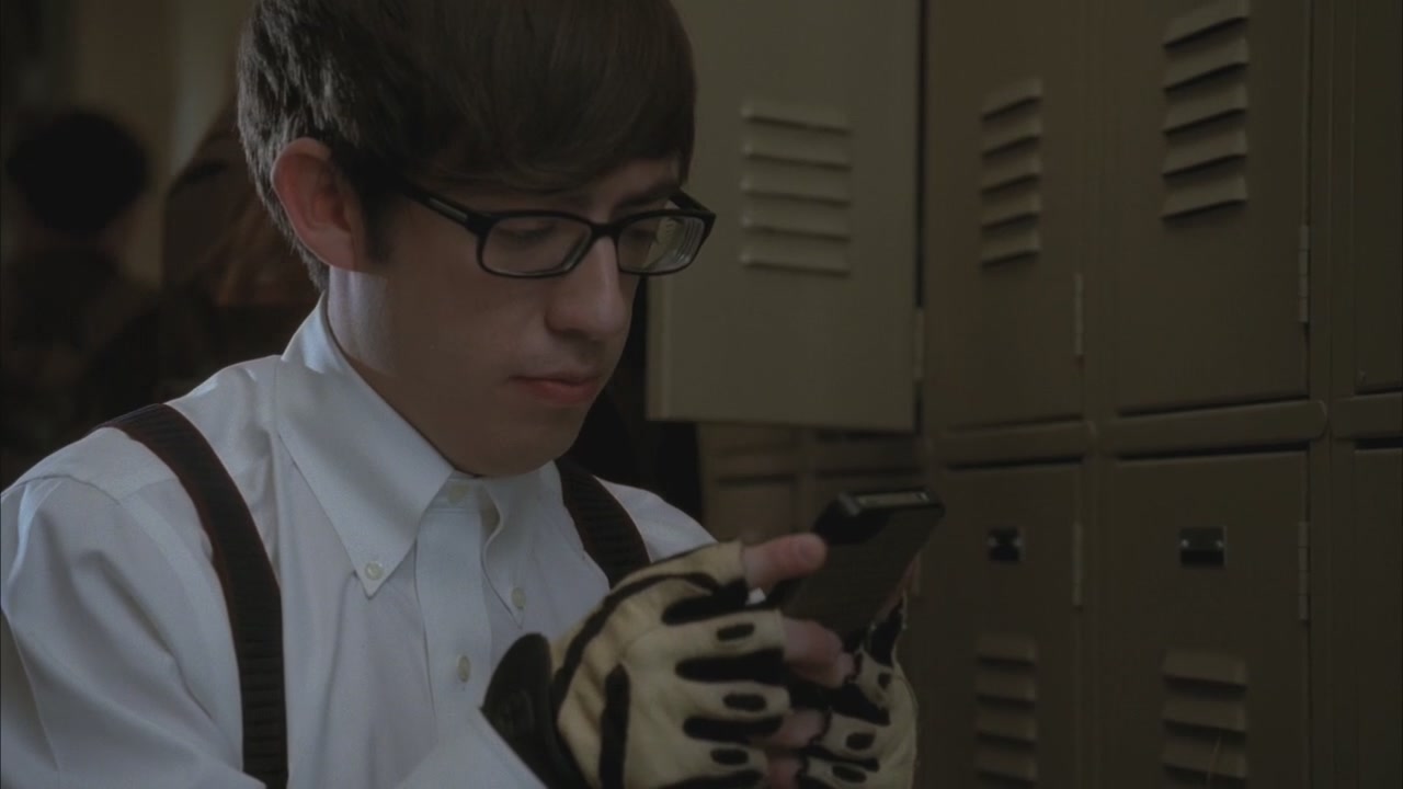 Glee310-00757.jpg