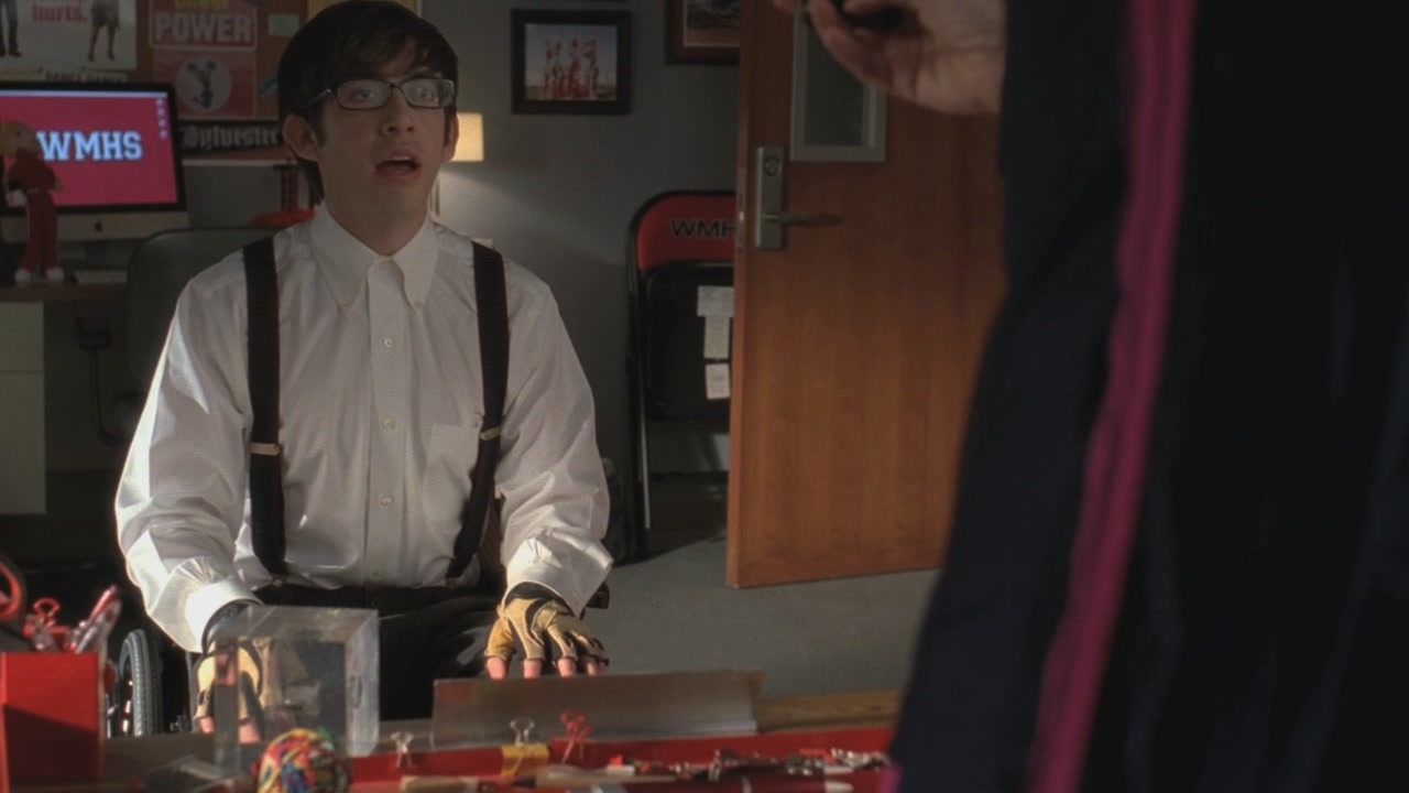 Glee310-00759.jpg