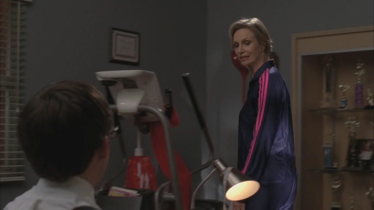 Glee310-00761.jpg