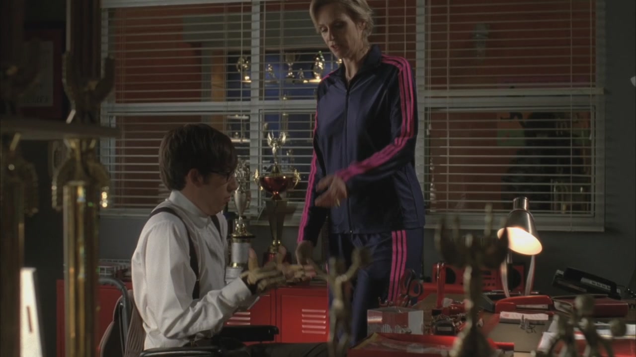 Glee310-00763.jpg