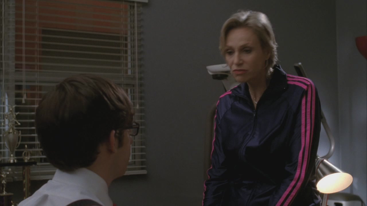 Glee310-00773.jpg