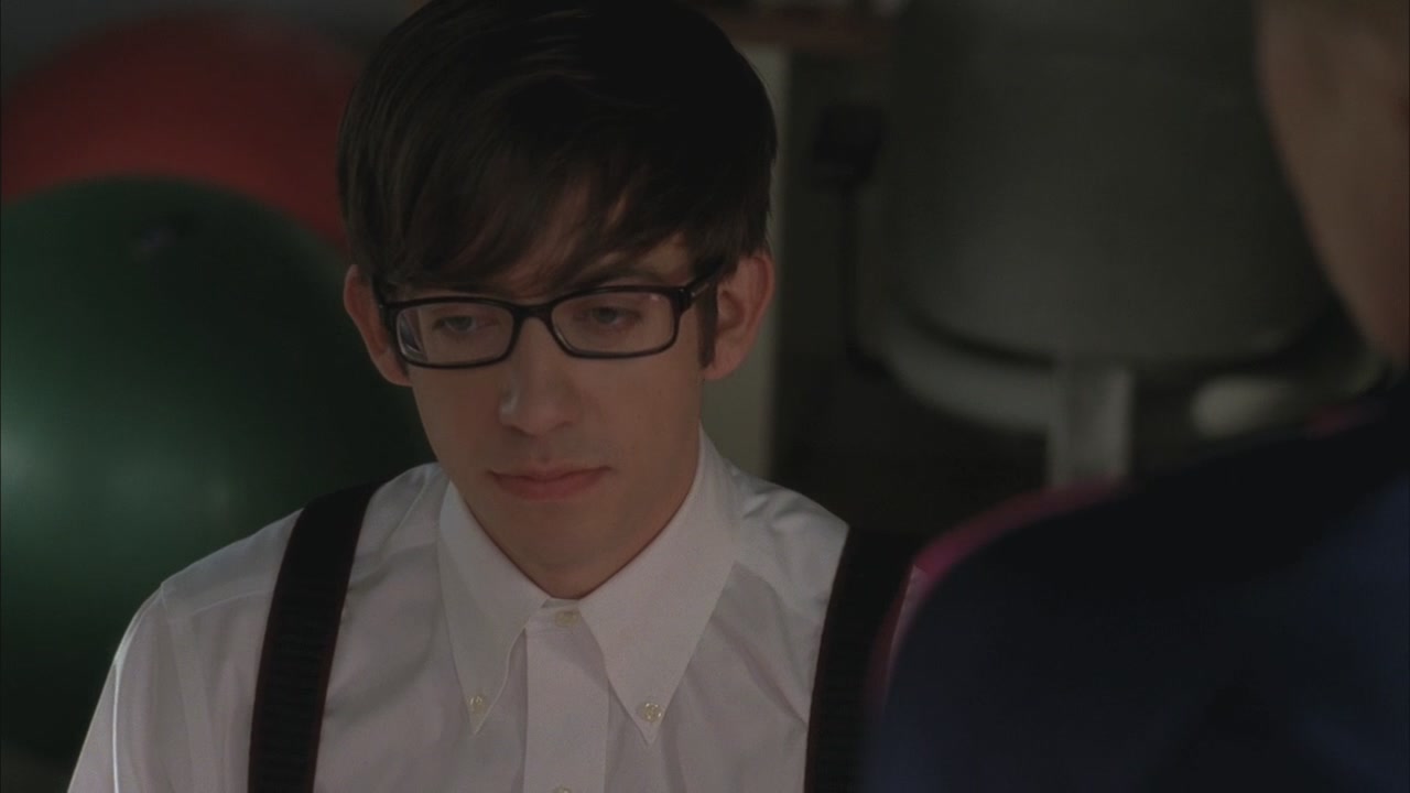 Glee310-00775.jpg