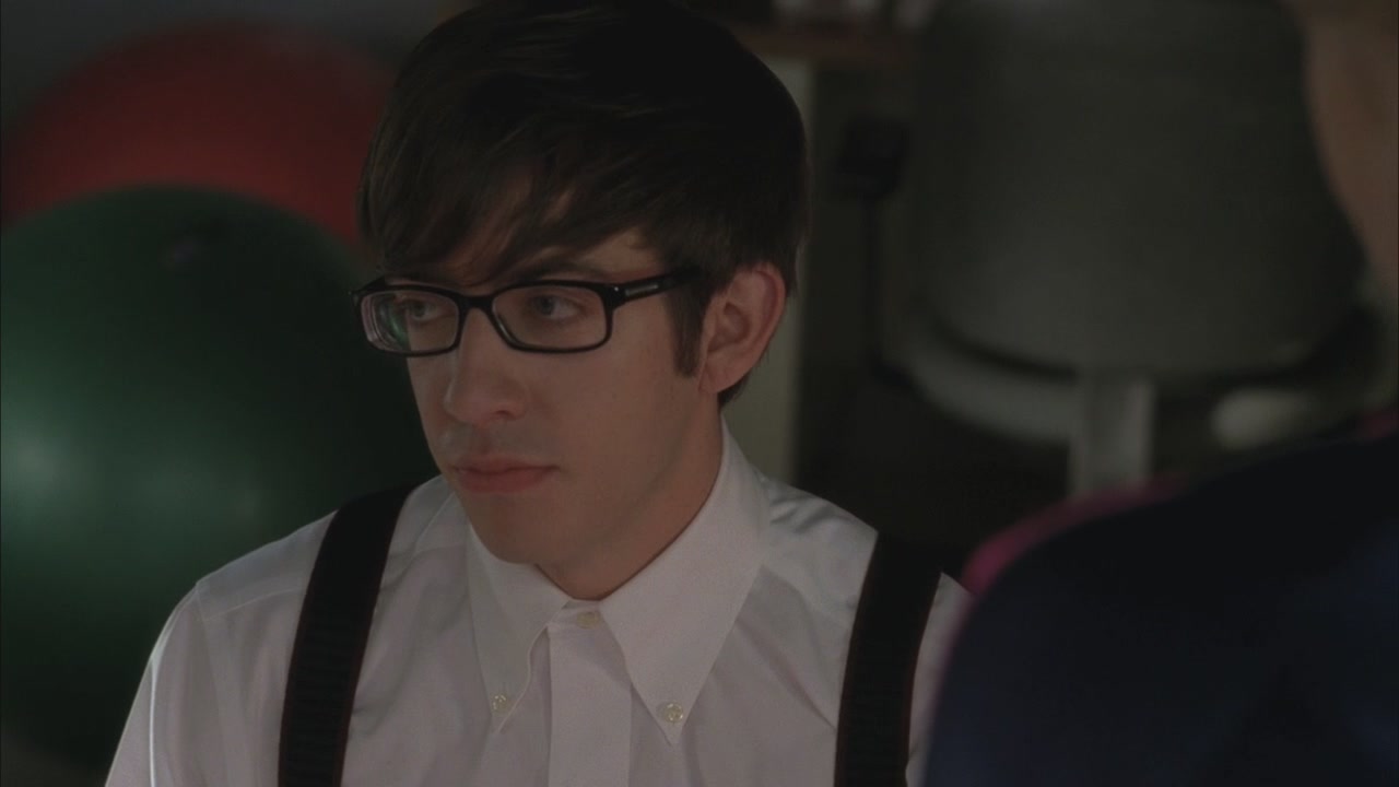 Glee310-00776.jpg