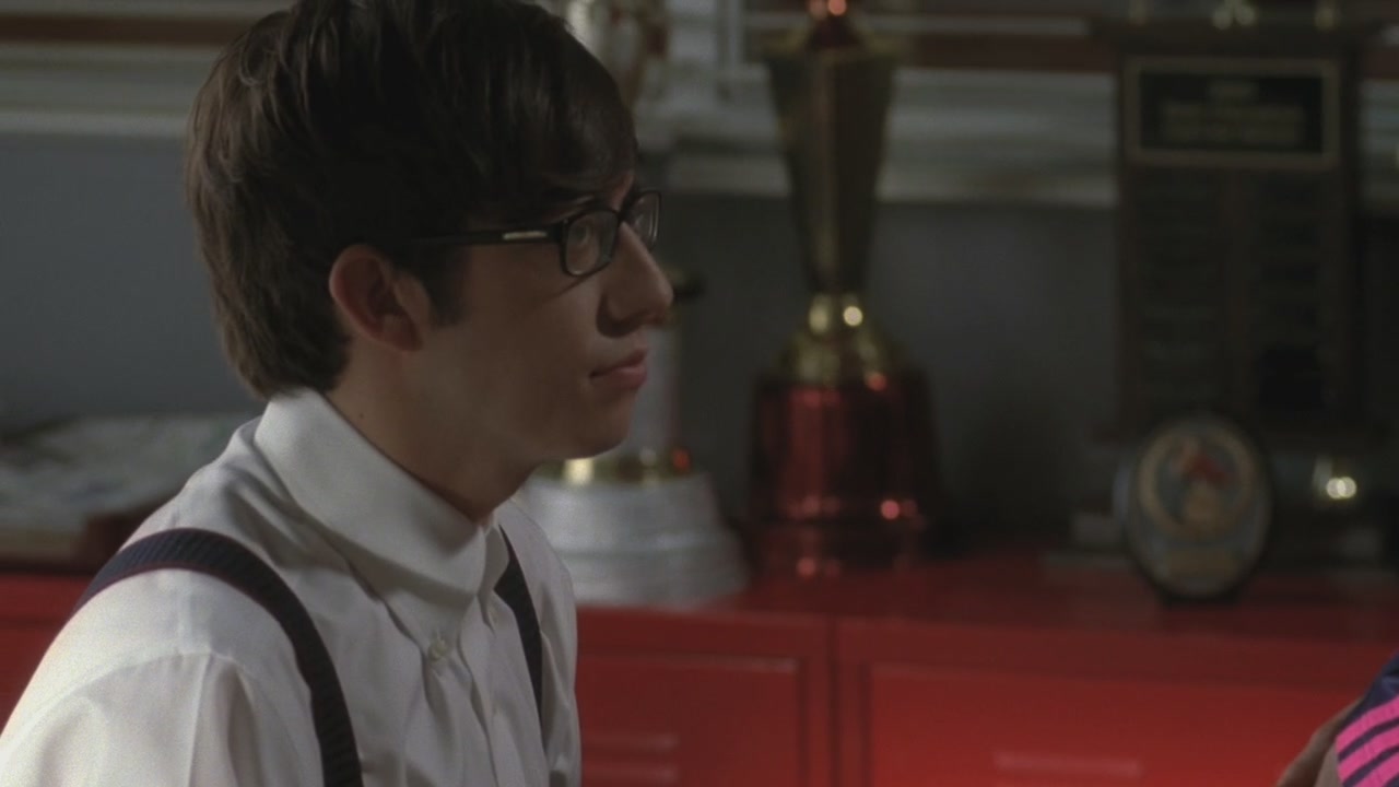 Glee310-00777.jpg