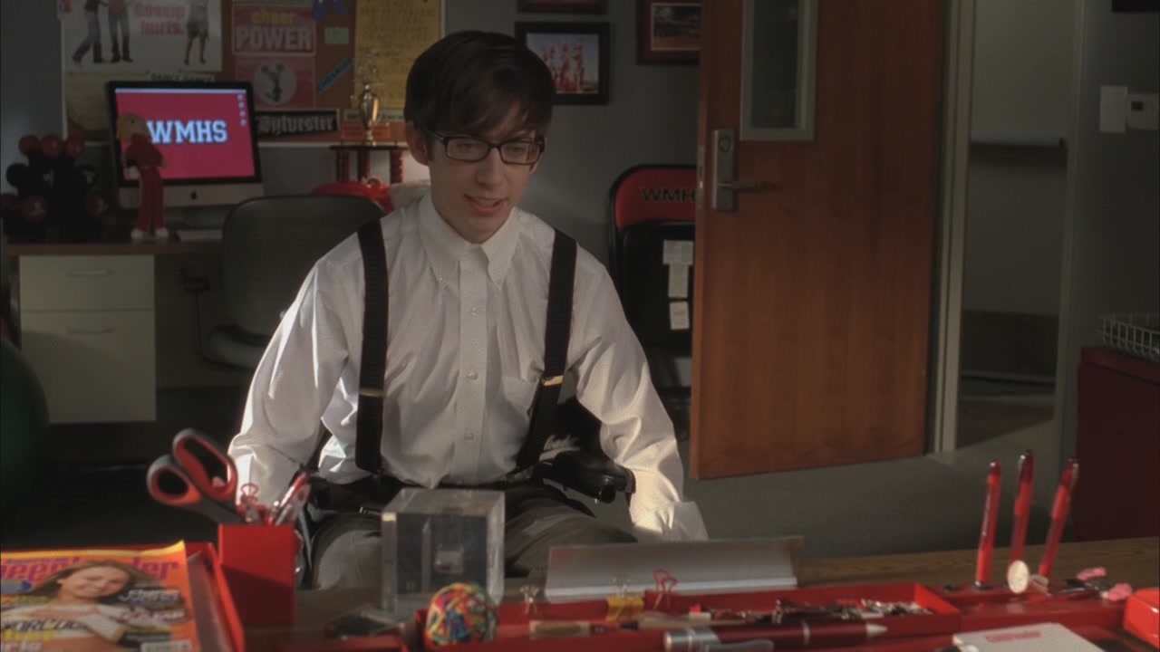 Glee310-00784.jpg