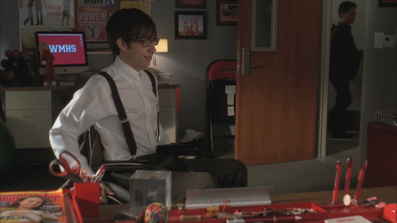 Glee310-00785.jpg